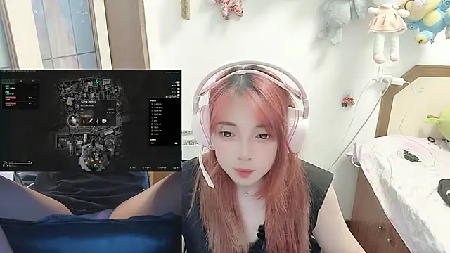 Song 99 online show from June 15, 3:36 pm