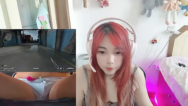 Song 99 online show from June 16, 3:42 am