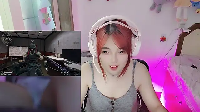 Song 99 online show from June 16, 3:47 pm