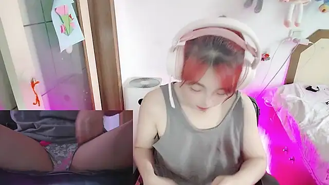 Song 99 online show from June 18, 10:41 am