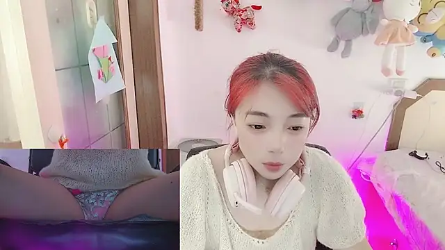 Song 99 online show from June 19, 4:17 am