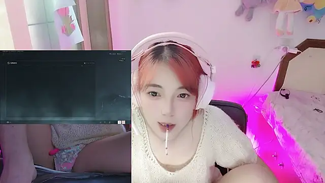 Song 99 online show from June 19, 4:22 pm