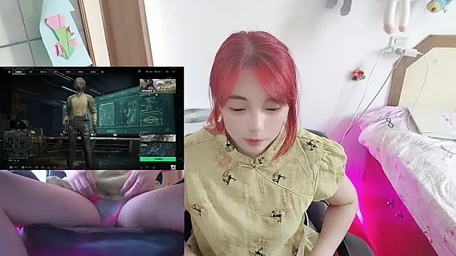 Song 99 online show from June 24, 5:06 am