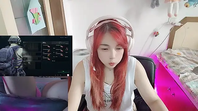 Song 99 online show from July 10, 6:50 am