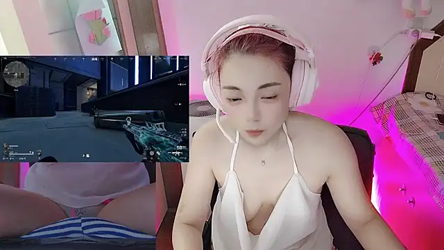 Song 99 online show from July 14, 11:27 am