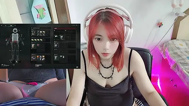 Song 99 online show from July 15, 5:45 am