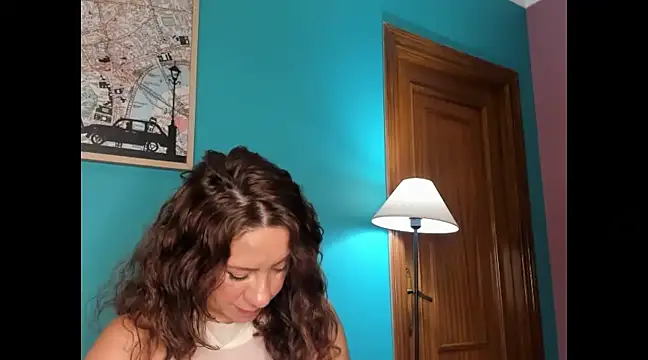 Anur-77 online show from March 1, 9:59 pm