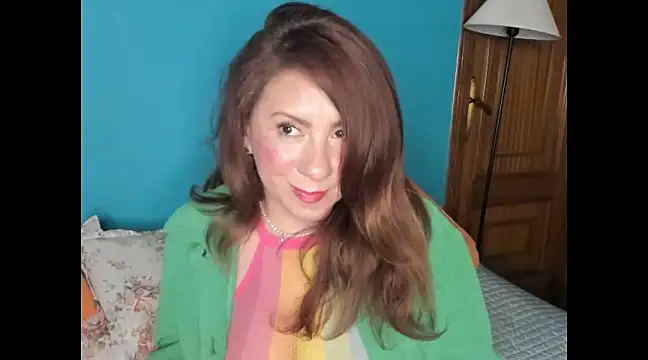 Anur-77 online show from March 5, 8:21 pm