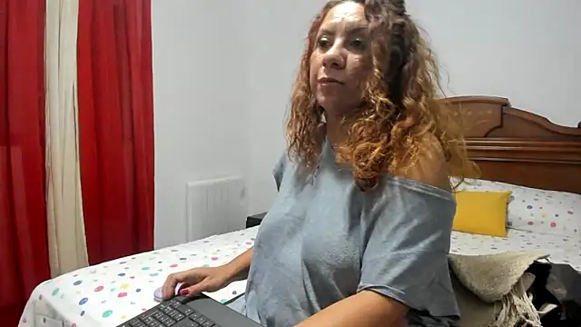 Anur-77 online show from September 12, 7:47 pm