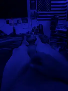 luiriv04 online show from January 23, 8:25 am