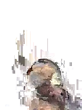 babyboy tee online show from October 3, 9:12 pm