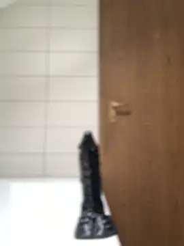 Snapshot of The_Rocket chatting on October 4, 12:14 pm The Rocket online show from October 4, 12:14 pm