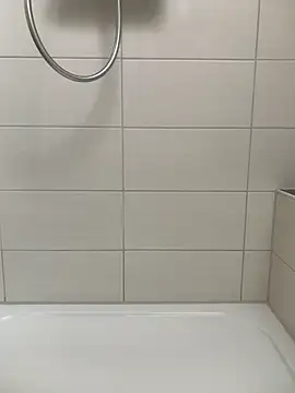 Snapshot of The_Rocket chatting on October 20, 7:20 am The Rocket online show from October 20, 7:20 am