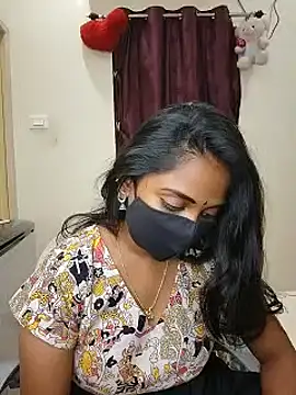 Snapshot of smiley_telugu chatting on September 14, 4:17 pm smiley telugu online show from September 14, 4:17 pm