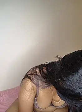 Snapshot of smiley_telugu chatting on September 25, 6:33 pm smiley telugu online show from September 25, 6:33 pm