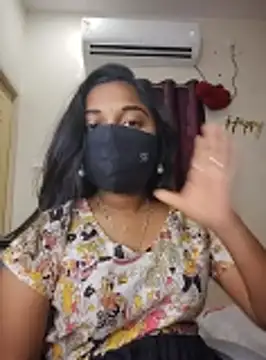 Snapshot of smiley_telugu chatting on October 10, 8:41 pm smiley telugu online show from October 10, 8:41 pm