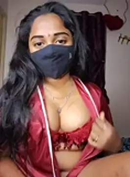 Snapshot of smiley_telugu chatting on October 13, 3:01 pm smiley telugu online show from October 13, 3:01 pm