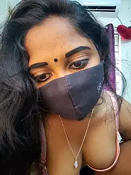 Snapshot of smiley_telugu chatting on October 22, 6:57 am smiley telugu online show from October 22, 6:57 am