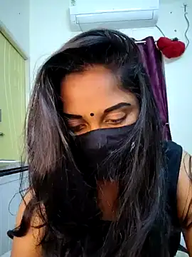 Snapshot of smiley_telugu chatting on October 25, 2:02 pm smiley telugu online show from October 25, 2:02 pm