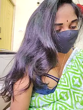 Snapshot of smiley_telugu chatting on November 1, 4:31 pm smiley telugu online show from November 1, 4:31 pm