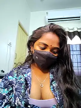 Snapshot of smiley_telugu chatting on November 11, 4:56 am smiley telugu online show from November 11, 4:56 am