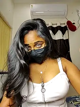 Snapshot of smiley_telugu chatting on November 14, 4:17 pm smiley telugu online show from November 14, 4:17 pm