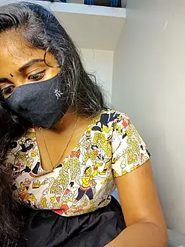 Snapshot of smiley_telugu chatting on November 21, 6:34 am smiley telugu online show from November 21, 6:34 am