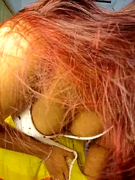 Snapshot of smiley_telugu chatting on November 26, 5:08 am smiley telugu online show from November 26, 5:08 am