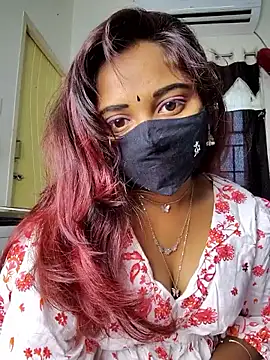 Snapshot of smiley_telugu chatting on November 27, 4:03 am smiley telugu online show from November 27, 4:03 am