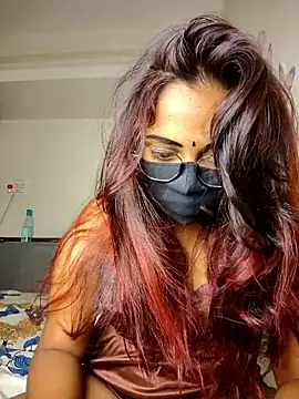 Snapshot of smiley_telugu chatting on November 28, 12:08 pm smiley telugu online show from November 28, 12:08 pm