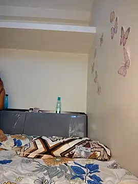 Snapshot of smiley_telugu chatting on November 30, 6:39 am smiley telugu online show from November 30, 6:39 am