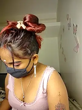 Snapshot of smiley_telugu chatting on December 1, 4:39 am smiley telugu online show from December 1, 4:39 am