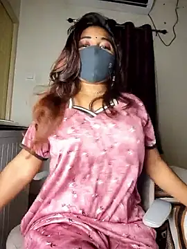 smiley telugu online show from January 10, 11:23 am