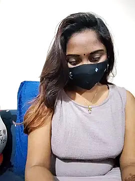 smiley telugu online show from February 4, 6:03 pm