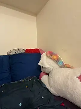 smiley telugu online show from February 6, 6:33 pm