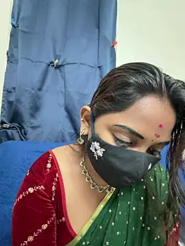 smiley telugu online show from March 12, 3:12 am