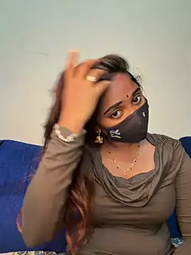 smiley telugu online show from March 20, 7:35 am