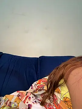 smiley telugu online show from March 21, 6:40 am