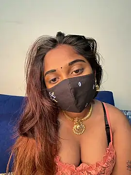 smiley telugu online show from March 22, 1:09 am