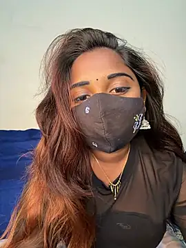 smiley telugu online show from March 23, 10:30 am