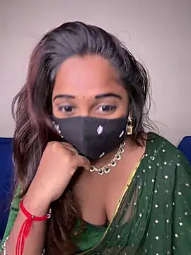 smiley telugu online show from March 24, 6:46 pm