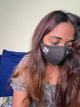 smiley telugu online show from March 25, 5:19 pm