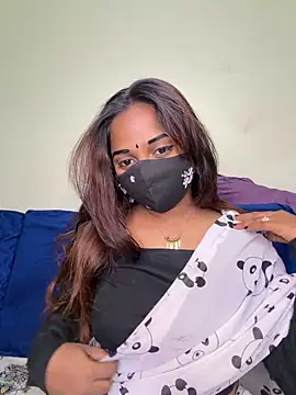 smiley telugu online show from March 28, 7:19 am