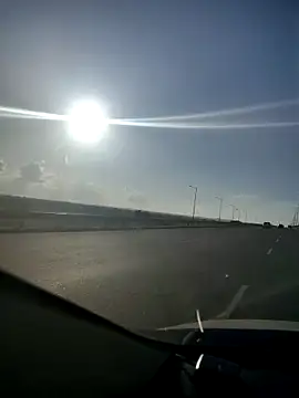 PRIYANKAUAE online show from September 17, 2:02 am