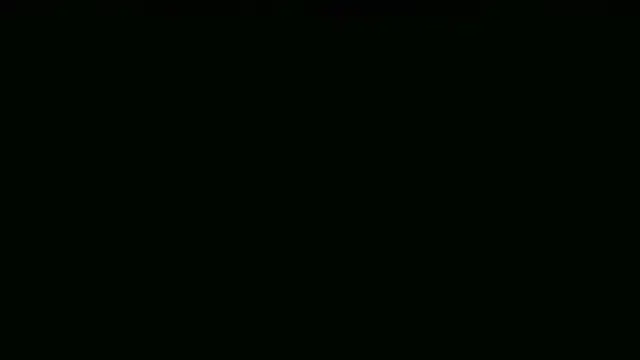 Snapshot of PRIYANKAUAE chatting on March 16, 12:27 am PRIYANKAUAE online show from March 16, 12:27 am