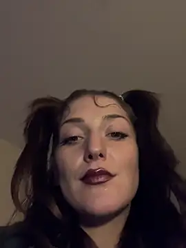 PhattPinxkTaco online show from January 26, 3:27 am