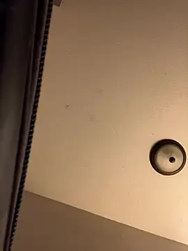 PhattPinxkTaco online show from January 28, 1:18 am