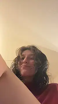 PhattPinxkTaco online show from March 9, 11:46 pm