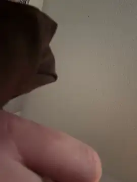 PhattPinxkTaco online show from March 13, 12:27 am