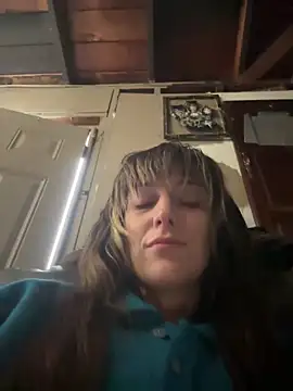 PhattPinxkTaco online show from February 16, 8:38 pm